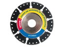 CVPC125300_1.png