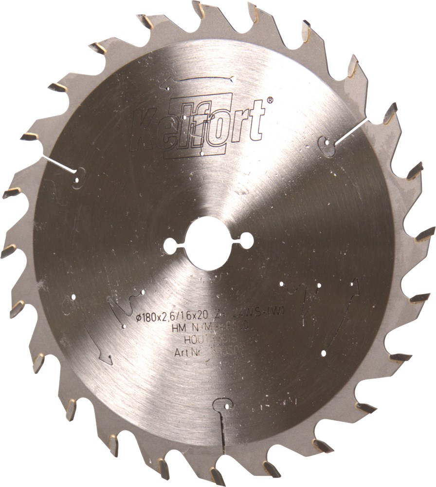 cirkelzaagblad hm kelfort-1 cirkelzaagblad hm kelfort-1