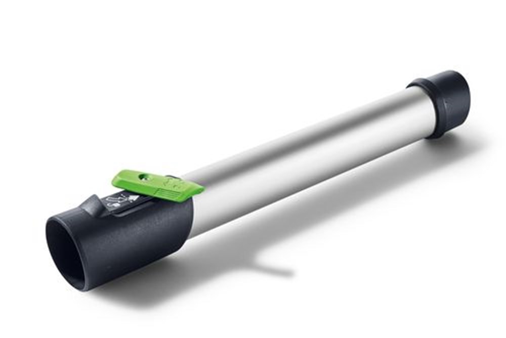 verlenging festool-4 verlenging festool-4