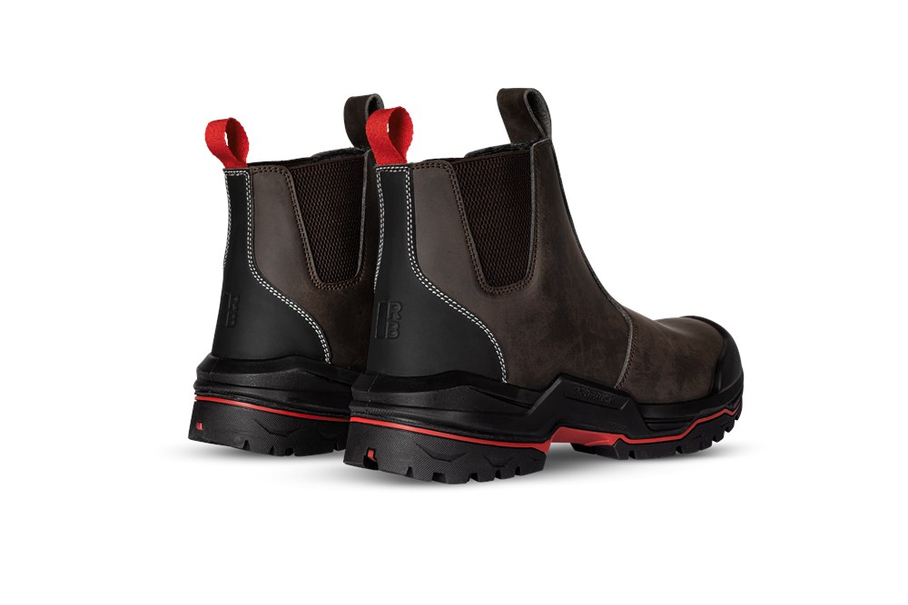 veiligheidsschoenen redbrick-4 veiligheidsschoenen redbrick-4