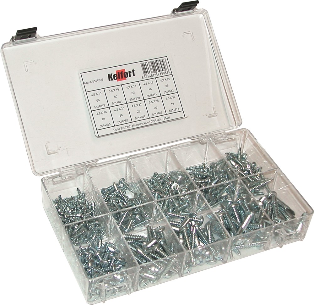 assortimentsdoos transparant kelfort-1 assortimentsdoos transparant kelfort-1