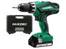 BOOR-SCHROEFMACHINE HIKOKI DS18DJLWCZ 18V DS18DJLWCZ_new.jpg