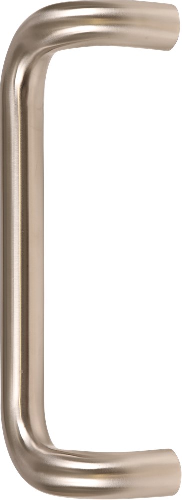 deurgreepset rvs a2 oxloc-4 deurgreepset rvs a2 oxloc-4