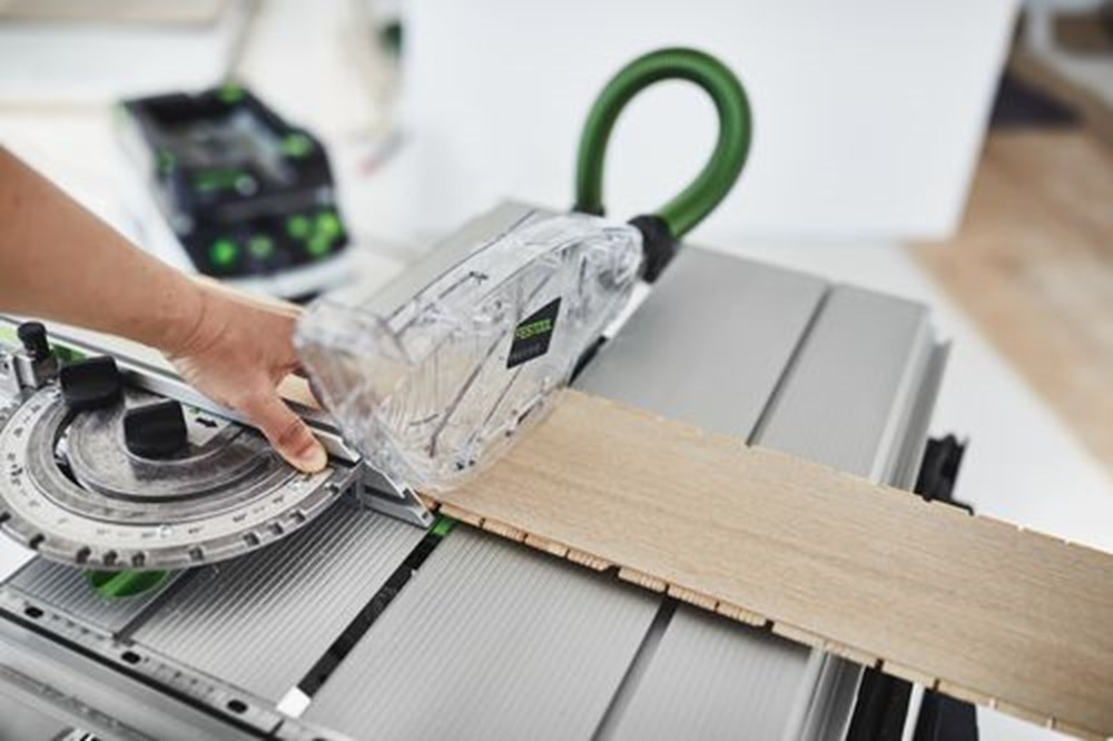 cirkelzaagblad hm festool-4 cirkelzaagblad hm festool-4