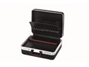 1945010001_parat_werkzeugkoffer_toolcase_limited_edition_u.jpg