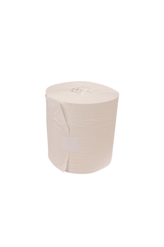 300 cm, 20 cm, 1, cellulose, wit, wit, 1 st 1516130_3.png