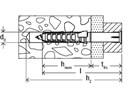w1_pf_z_01_sxr-z--sxr-t_f_sall_aqq_v1.jpg