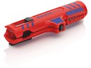 ONTMANTELINGSGEREEDSCHAP 1685-125MM KNIPEX UNIVERSEEL 1685125SB-00-1.jpg