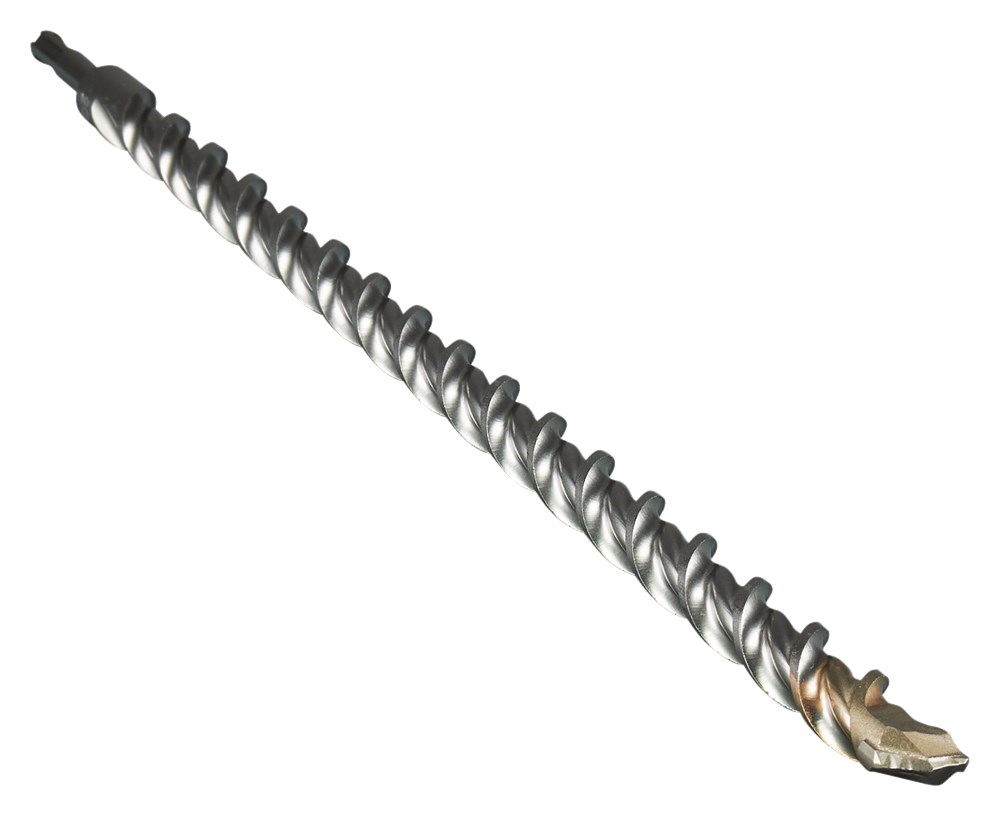 B-48103_C8L0.png