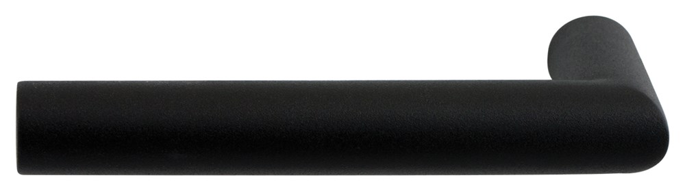 Zwart, Zwart, RVS, Ja, Toi, RAL 9005, Beide, stuk, Modern & zelfbewust, N.v.t. GPF821001200.png