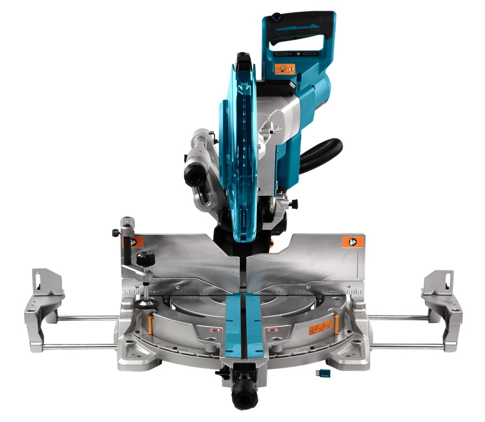 accu radiaal afkortzaagmachine makita-4 accu radiaal afkortzaagmachine makita-4