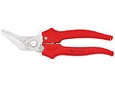 COMBISCHAAR KNIPEX 9505-185MM 9505185-00-3.jpg