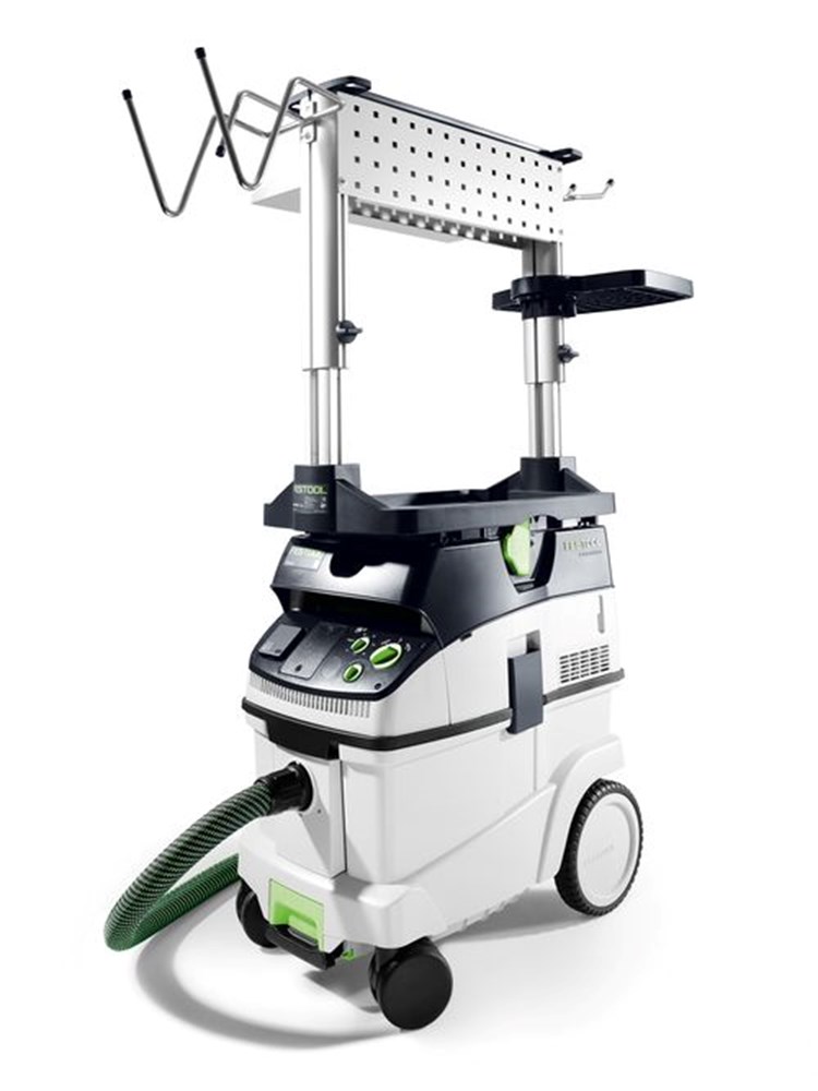 workcenter festool-1 workcenter festool-1