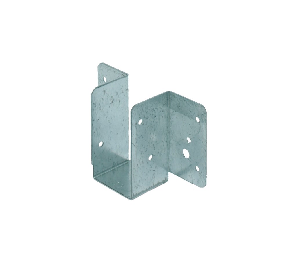 regeldrager sv-1 regeldrager sv-1