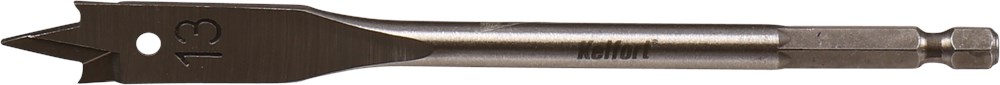 speedboor hex kelfort-3 speedboor hex kelfort-3