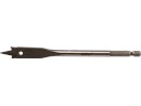 1515905_2.png