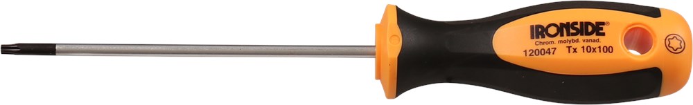 schroevendraaier torx ironside-3 schroevendraaier torx ironside-3