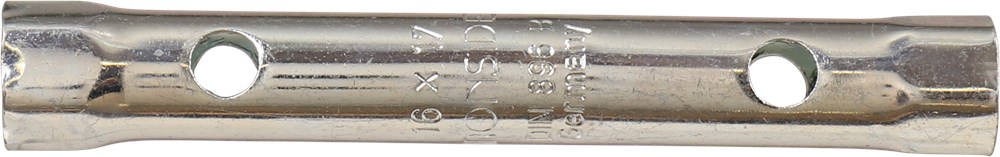 1871475_2.png