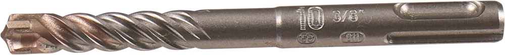 hamerboor sds-plus kelfort-3 hamerboor sds-plus kelfort-3