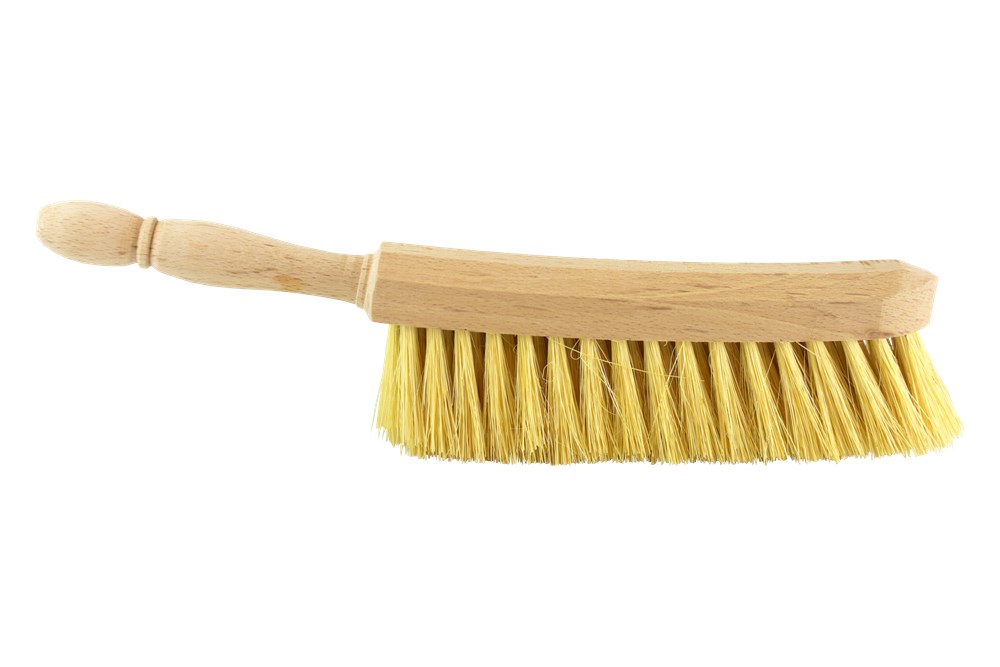 Brosses tapissier