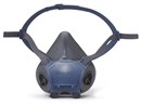 MOLDEX Halfgelaatsmasker easylock 7002 M 48700200.jpg