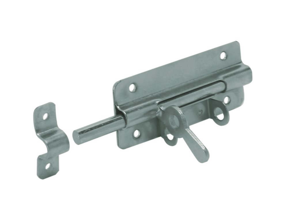 hangslotgrendel elvz-1 hangslotgrendel elvz-1