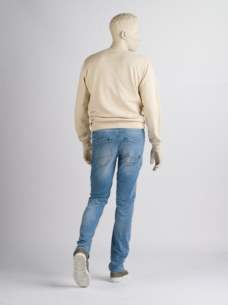 spijkerbroek 247jeans-3 spijkerbroek 247jeans-3