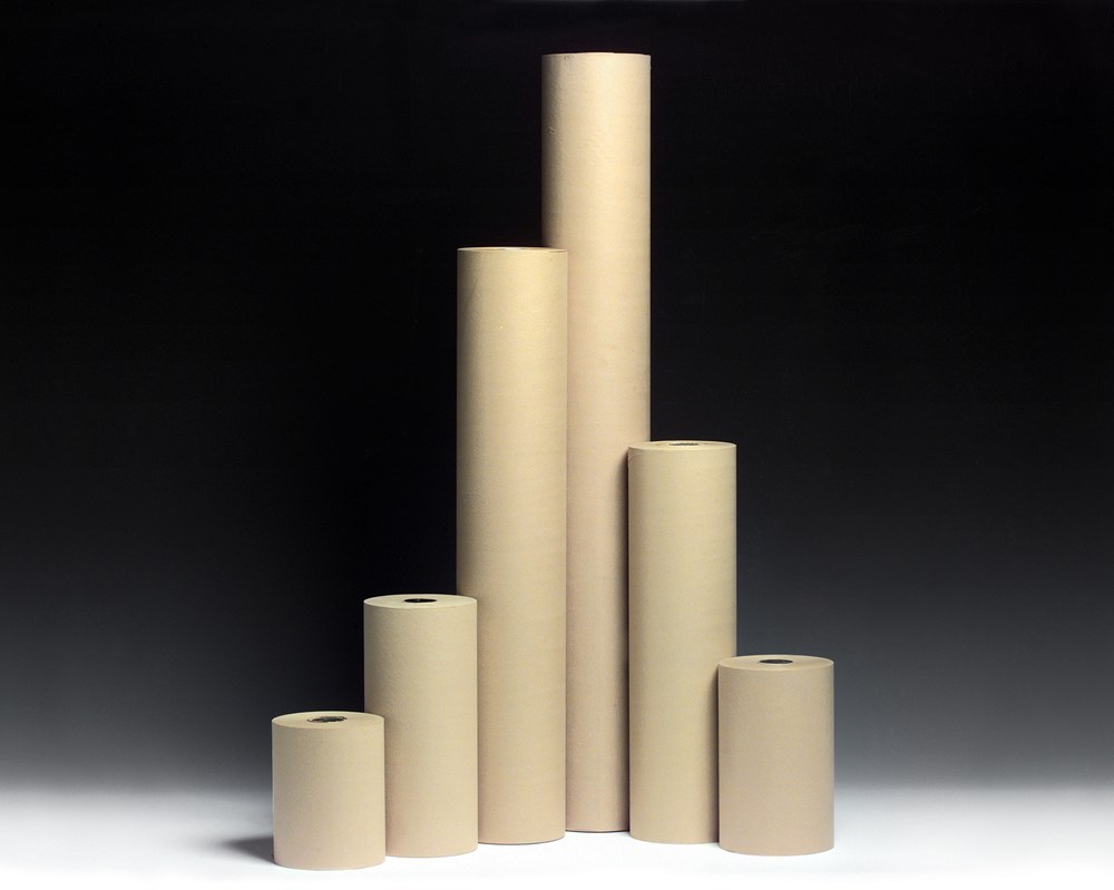 Colad maskeerpapier 90cm rol 300 meter 206090 (1)