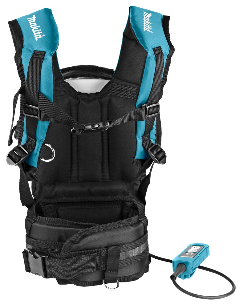 DVC261_C7C0.png