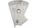 LASNAADKALIBER(SCHUIFMAL)FORUM 0.1mm _ | 42 pre112545.jpg