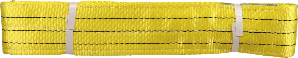 hijsband polyester kelfort-3 hijsband polyester kelfort-3