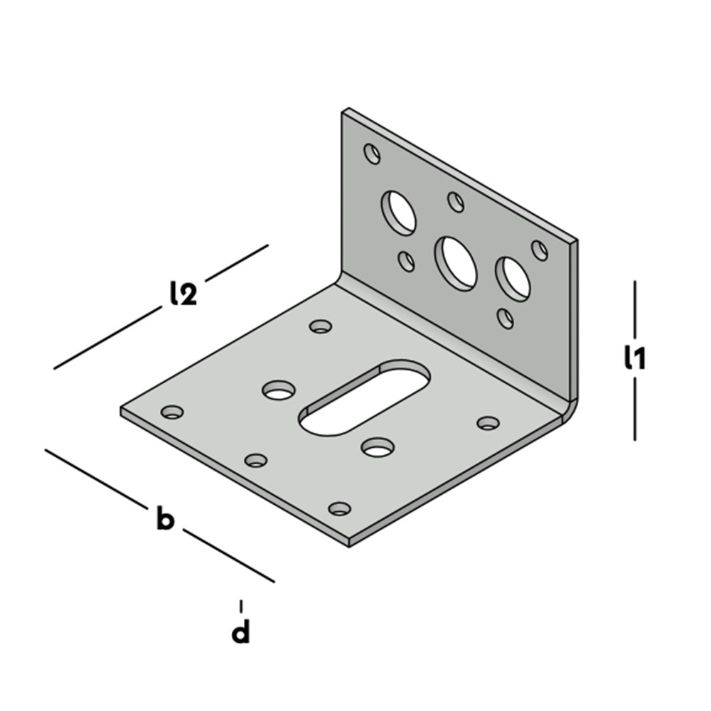 85032-07131-1.png