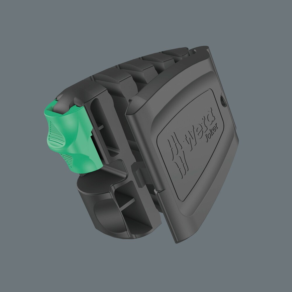 ringsteeksleutelset joker wera-5 ringsteeksleutelset joker wera-5