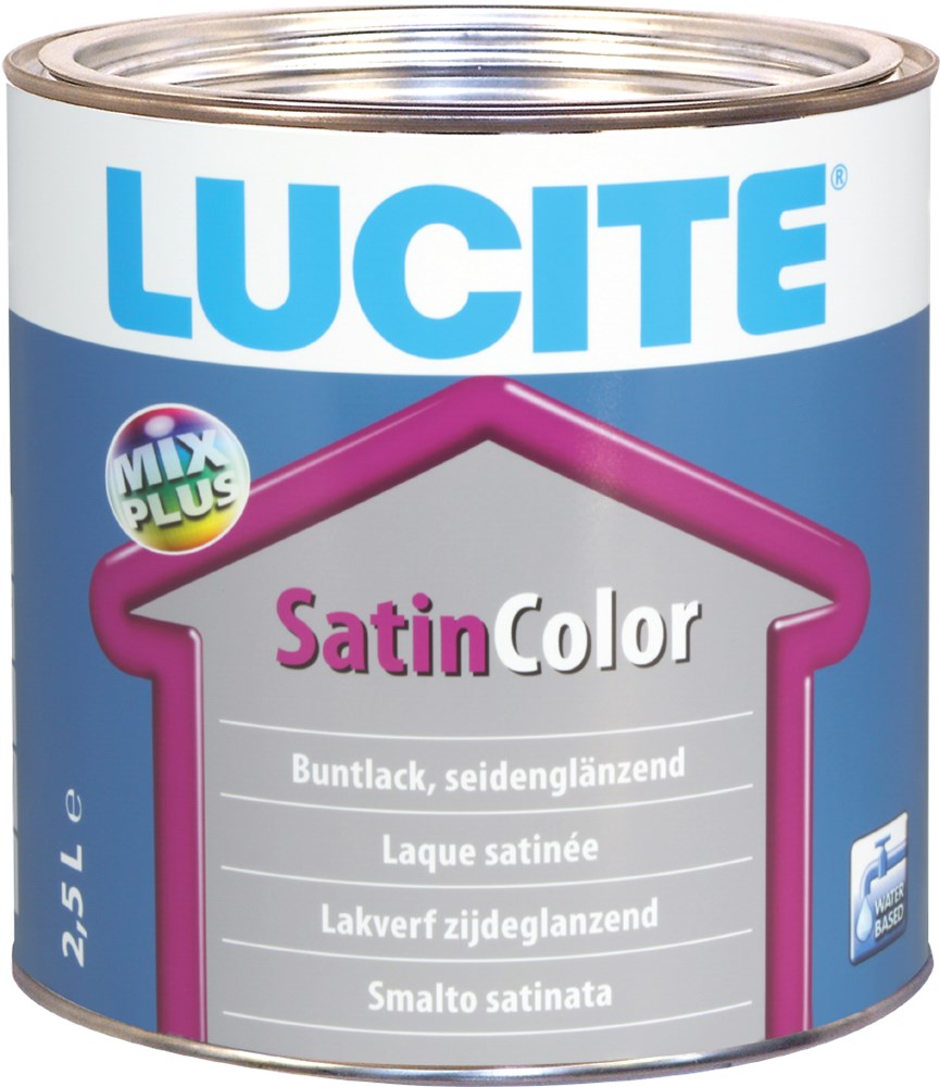 Lucite Satin Color (1)