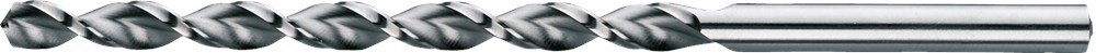 spiraalboor hss cilindrisch phantom-1 spiraalboor hss cilindrisch phantom-1