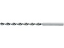 SPIRAALBOOR HSS PHANTOM 11.850 8.5X165 MM. TYPE TS DIN 340 bfb20d33-7a41-4799-a669-fd641193e9c1.png