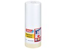 https://www.ez-catalog.nl/Asset/326280b5e63a46edb835b25b0b258152/ImageFullSize/tesa-Professional-Easy-Cover-043680001002-LI490-front-pa.jpg