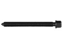 LOSSE SPINDEL M10X1.5 L=210MM ;612200 608080.bmp