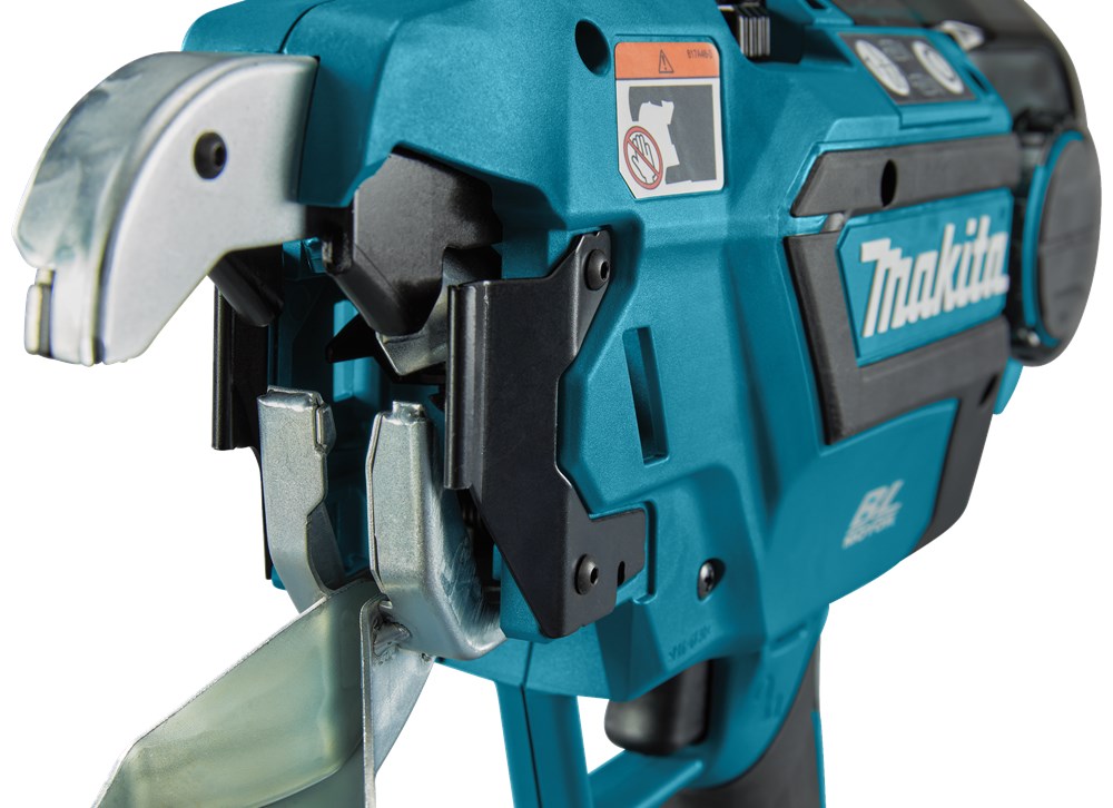 accu vlechtmachine makita-6 accu vlechtmachine makita-6