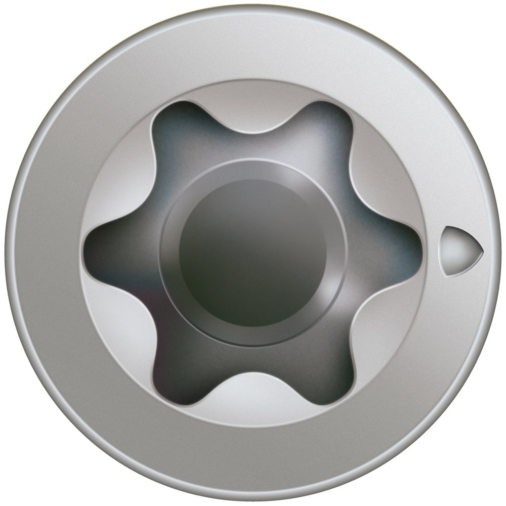 T-STAR_PLUS__EDELSTAHL__BOGENDREIECK_20180810_111939558.png