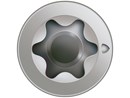 T-STAR_PLUS__EDELSTAHL__BOGENDREIECK_20180810_111939558.png