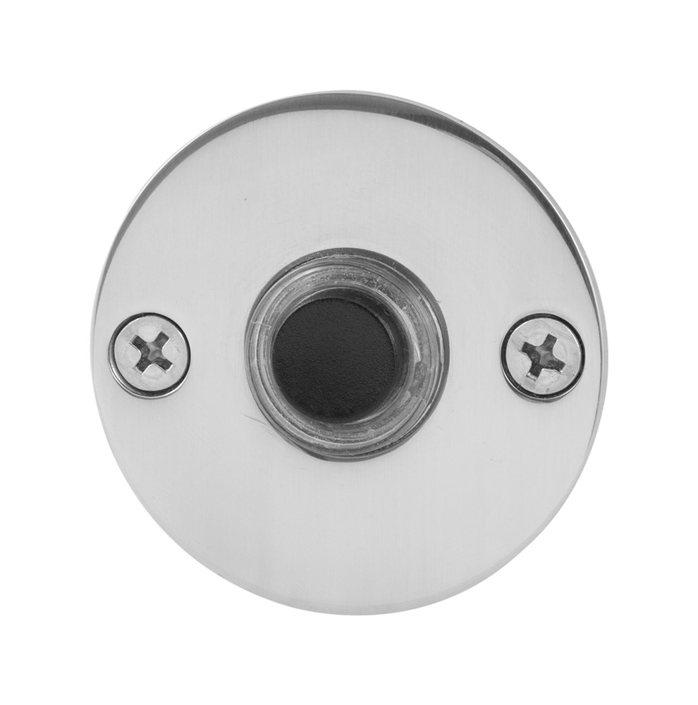 GPF982646400.jpg