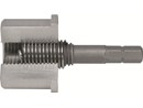 V-COIL rapid Anwendung 3.tif