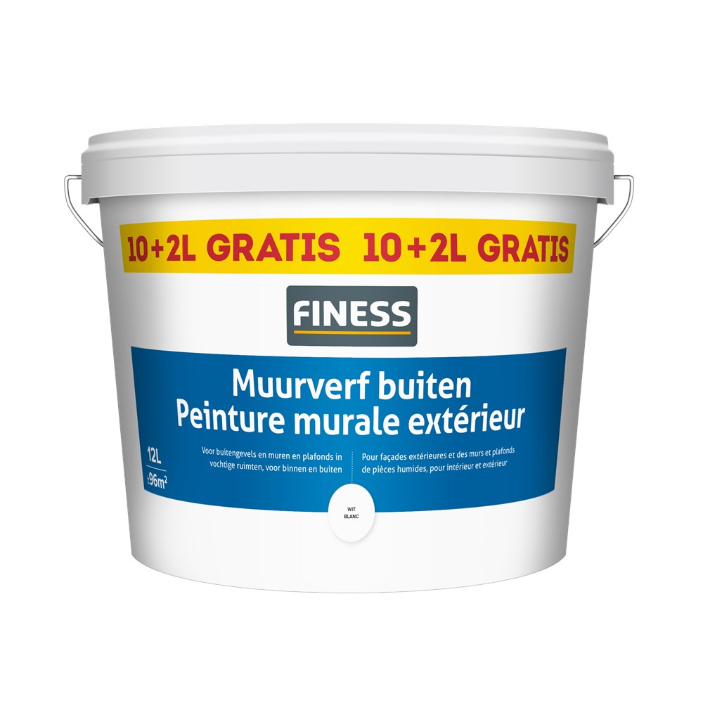 https://www.ez-catalog.nl/Asset/326ec3bb66bf4b62893de77fbd1c651d/ImageFullSize/8711429136639.jpg