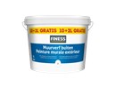 https://www.ez-catalog.nl/Asset/326ec3bb66bf4b62893de77fbd1c651d/ImageFullSize/8711429136639.jpg