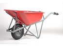 https://www.ez-catalog.nl/Asset/3270fb5f03cc483b9b861cc664c70727/ImageFullSize/14261-M-151-Blokprofiel-Rood-modell-2014.jpg