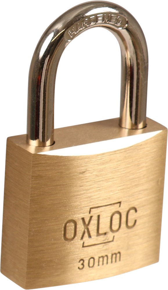hangslot messing oxloc-4 hangslot messing oxloc-4