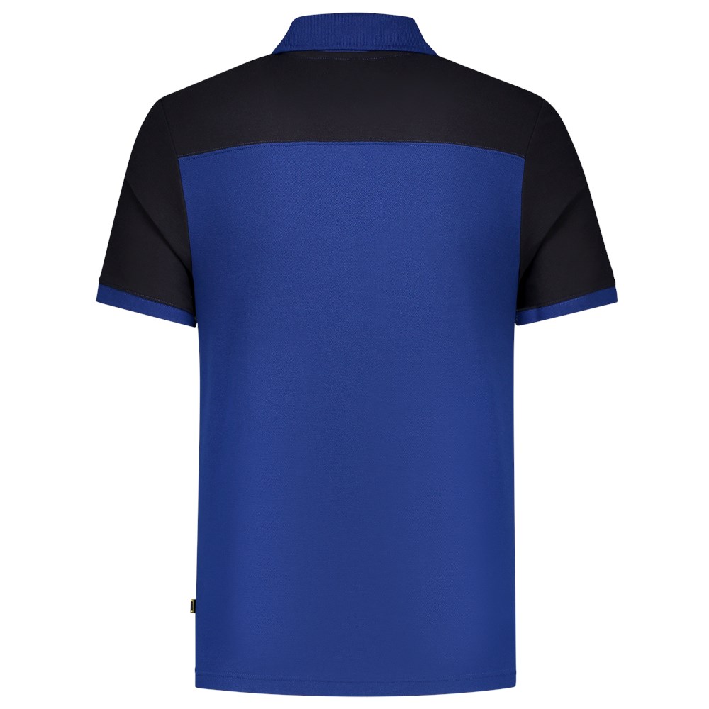 202006royalbluenavyback.png