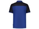 202006royalbluenavyback.png
