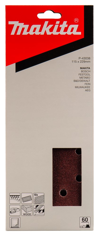 P-43038_C1N1.png